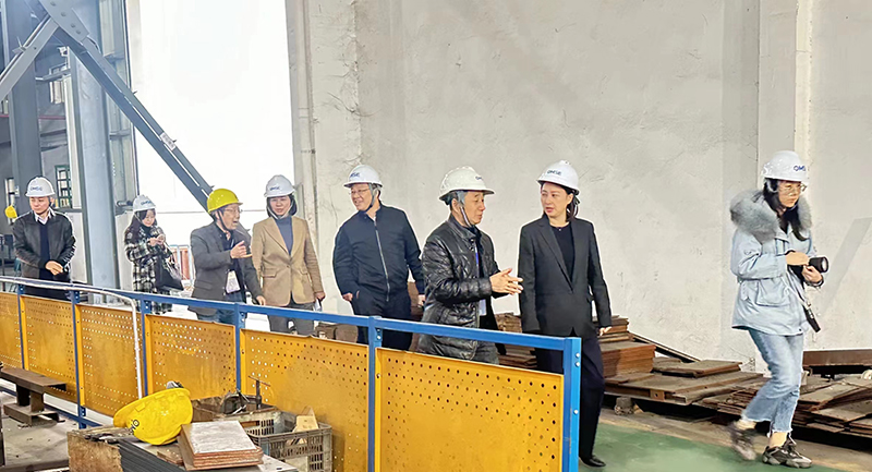 微信圖片_20231214084829