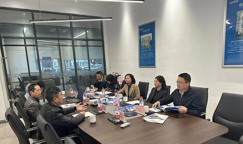 微信圖片_20231214084838