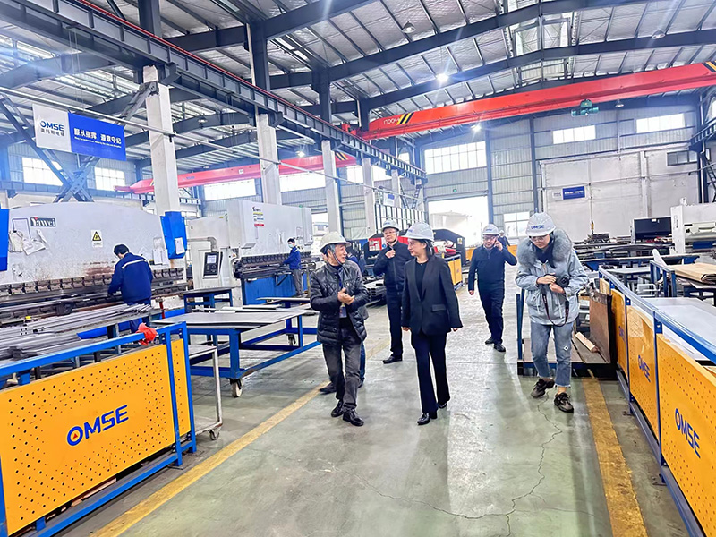 微信圖片_20231214084825