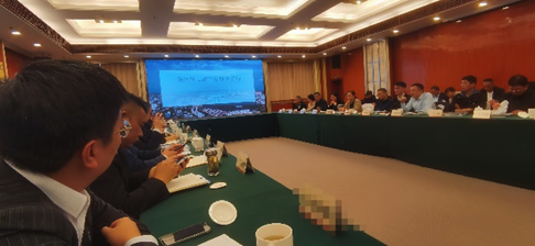 政府搭舞臺(tái), 電梯企業(yè)唱大戲 政府搭舞臺(tái), 電梯企業(yè)唱大戲