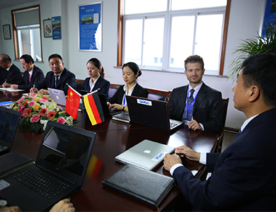 理念體系 理念體系