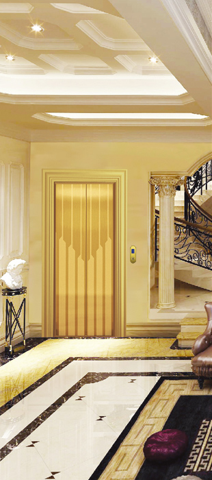 復(fù)合鋼帶曳引傳動(dòng)科技 復(fù)合鋼帶曳引傳動(dòng)科技