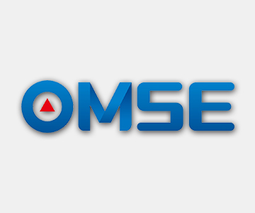 廣東省免征行政收費的通知