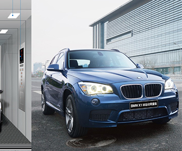 德系產(chǎn)品,戰(zhàn)略合作聯(lián)袂共進(jìn)