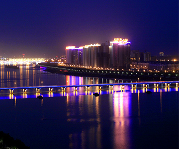 【喜訊】奧瑪斯電梯中標(biāo)洛陽(yáng)錦繡花苑高檔住宅小區(qū)24臺(tái)客梯項(xiàng)目