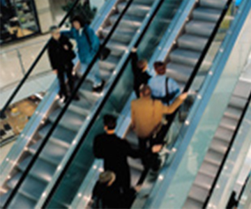 《特種設(shè)備安全法》明年實施 電梯出現(xiàn)同一性問題立即召回