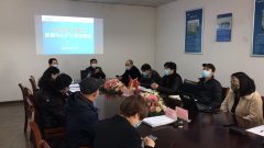 嚴(yán)陣以待,防疫復(fù)工兩不誤